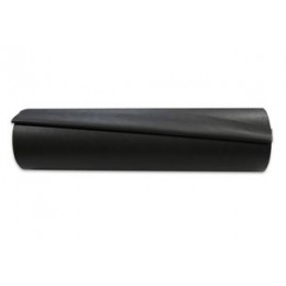 netkana-textilie-cerna-uv-45