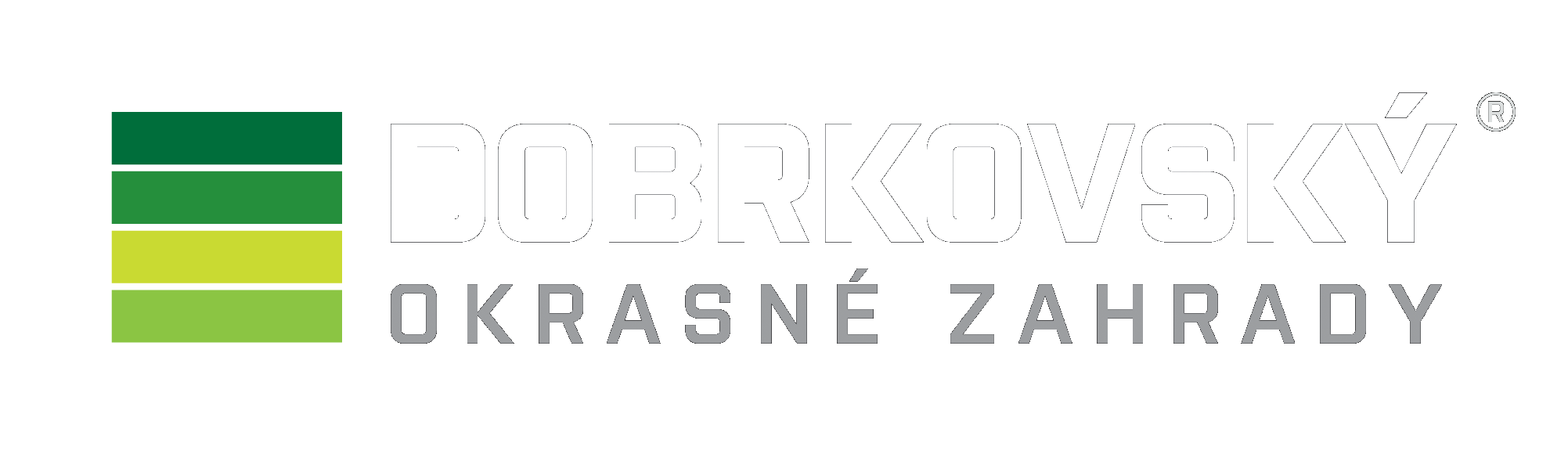 Dobrkovský s. r. o. 